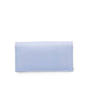 Azul Cielo Mujer Formal P60309 Clutch - Product Image 1