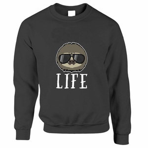 Sudadera de Color Sólido de 250 GSM, Sudadera Holgada de Gran Tamaño, Sudadera Informal de Alta Calidad, Logotipo Personalizado - Product Image 2