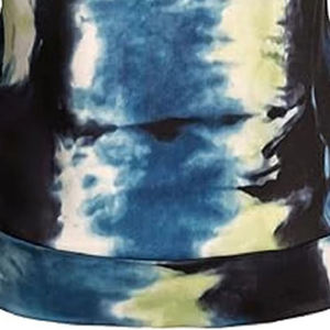 Sudadera Deportiva Personalizada de Otoño, Talla Grande, Transpirable, de Poliéster, con Estampado por Sublimación, Estilo Racing, Unisex - Product Image 6