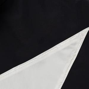 เสื้อแจ็คเก็ตกันลมไนลอนแบบเรียบ สั่งทำได้ตามแบบ OEM ODM เสื้อผ้าผู้ชายสำหรับฤดูใบไม้ร่วง แจ็คเก็ตวินเทจกันลมสำหรับผู้ชาย - Product Image 5