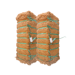 Producto más vendido: Malla de fibra de coco de primera calidad para agricultura, exportación desde Vietnam - Product Image 1
