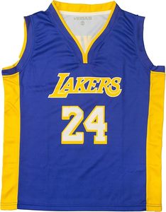Vente en gros : Tenue de basketball sans manches pour hommes et femmes, haute qualité, très demandée, été, prix bas, kit de basketball tendance - Product Image 2