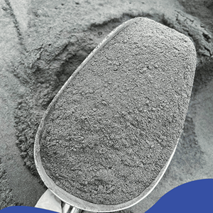 Polvo de Flor de Mariposa, Pétalos Finos, Grado Alimenticio, Liofilizado, Envasado al Vacío, para Limonada, Cócteles, Gelatina, Postres en Polvo - Product Image 1