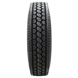 285/75R24.5 - 16PR ลายดอกยางสำหรับล้อขับเคลื่อน - Product Image 4