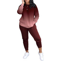 <strong>Best</strong> Selling <strong>Womens</strong> Custom Design Warm Fleece Waterproof Eco-Friendly Breathable Comfortable Sublimation Two Piece Shorts <strong>Set</strong>