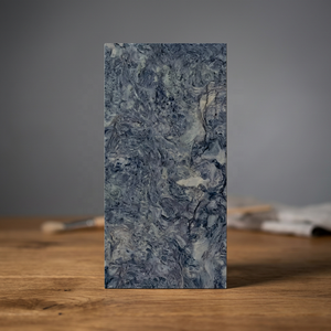 Carreaux de porcelaine bleu topaze 1200x600 carreaux de céramique 60x120 pour Porcelanato 60x120 Carreaux 600x1200 carreaux à Double Charge Inde - Product Image 4
