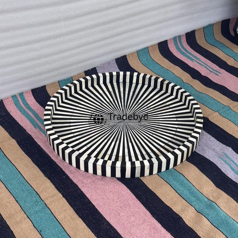 Available in Different Colors