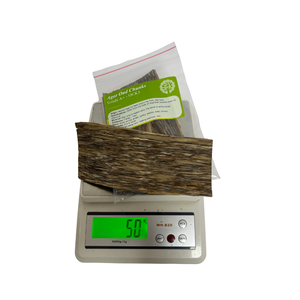 เศษไม้กฤษณาเวียดนามพรีเมียมเกรด AAA Plus สำหรับผู้ซื้อขายส่ง - Product Image 3