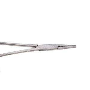 คีมคีบตัวอ่อนยุงสำหรับเครื่องมือผ่าตัดทั่วไป Dentavex DC-S-9 ได้รับการรับรองมาตรฐาน CE - Product Image 2