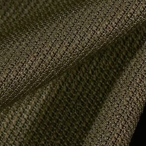 Heavyweight Brushed French Terry Knit Fabric for Luxury Tracksuits and Streetwear Apparel - Product Image 1