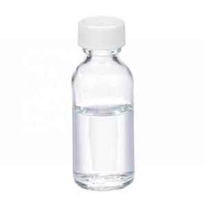 Spiritueux blanc à faible teneur en arômes de qualité supérieure à vendre - Product Image 4