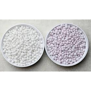 Urée granulée 46 % / Engrais à l'urée 46-0-0 / Urée N46 % - Product Image 6