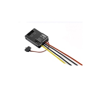 Hobbywing UBEC haute tension 25A 3-18S - Product Image 2