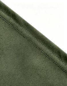 Conjunto de Pantalones Cortos Deportivos para Hombre, Talla Grande, Transpirables, de Secado Rápido, con Logotipo Personalizado, Dos Piezas, OEM, 100% Algodón - Product Image 6