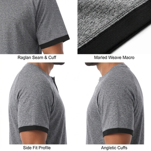 Best Quality New Trending Summer Men's Shorts <b>Sets</b> Pure 100% Cotton Black Gary Color Product Jogging Wear Men's Shorts <b>Sets</b> - Product Image 6