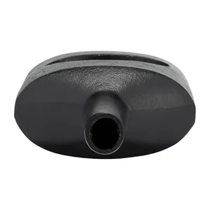 Modern Designer Coastal Design Eco-Friendly Iron Tabletop Flower <b>Vase</b> for Luxury Apartment Interior Styling Bulk Export Supplier - Product Image 3