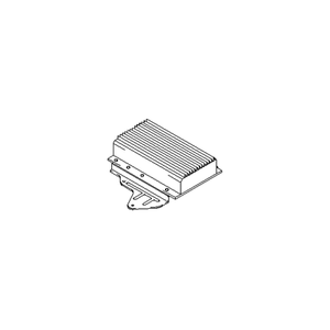 ทัสคานี สวิตช์และตัวควบคุมรุ่นใหม่ 963702C500 - Product Image 1