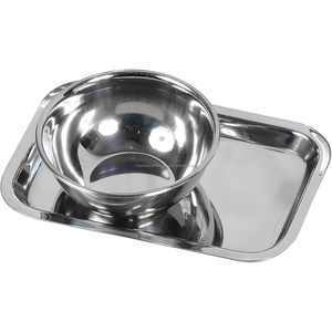 Caja Dental PRF GRF con Bandeja y Recipiente, Totalmente Autoclavable, Instrumentos Quirúrgicos Reutilizables de Acero Inoxidable, Duraderos, del Mejor Proveedor - Product Image 5