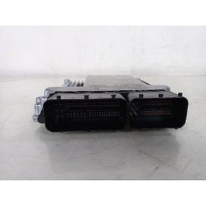 ECU และโมดูลคอมพิวเตอร์มือสอง ซีรีส์ 5 รุ่น 7581611 - Product Image 5