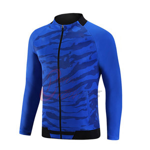 Ropa Deportiva para Correr, Conjuntos Deportivos, Ropa Deportiva al por Mayor, Conjuntos Deportivos Personalizados - Product Image 3