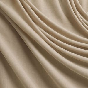 Plain Fabric for Garments Solid Color Textile Material for Embroidery Printing Dyeing Wholesale Bulk Supply Export Quality Cloth - Product Image 3