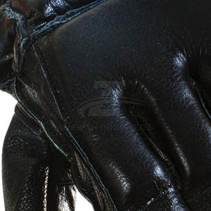 Équipement de fitness de conception avancée, gants de gym offrant un confort respirant et une tenue sécurisée des mains - Product Image 6