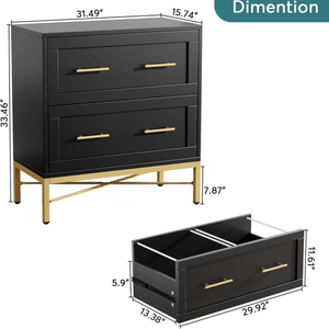 Categoria Prodotto: Armadietti Portadocumenti - Product Image 2