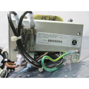 Fuente de Alimentación Taiyo Yuden XP45-30-7665, 800-933-04 - Equipo y Piezas de Semiconductores de Confianza de Marca Global - Product Image 6