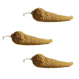 Prix compétitif : Blocs de coco pour protection des côtes contre les vagues, réduisant la dériva de la croûte de sol, en fibres de coco naturelles de qualité supérieure, en vrac, fournisseur - Product Image 1