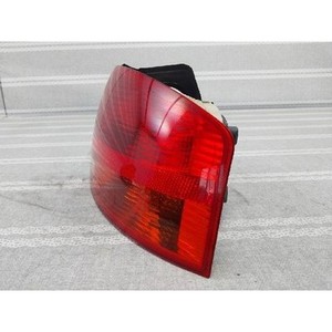 Luz Trasera Derecha Usada A4 8E5945096 - Product Image 3