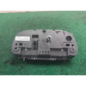 Tableau de bord de vitesse d'occasion pour BMW Série 3 2006-2013, référence OEM 918736601 - Product Image 3
