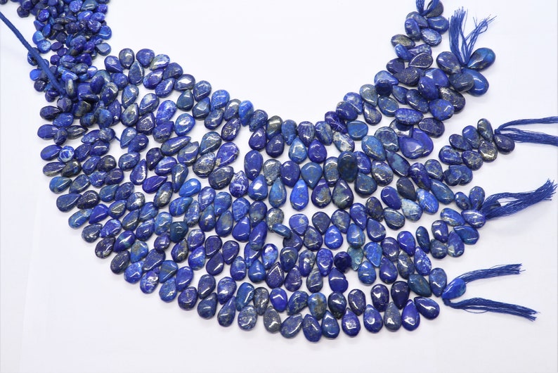 เช่นเดียวกับภาพ