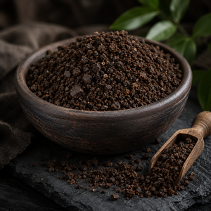 Fertilizante Natural de Semillas de Neem Orgánico de Alta Calidad a Granel para el Crecimiento del Suelo y las Plantas en la Agricultura - Product Image 3