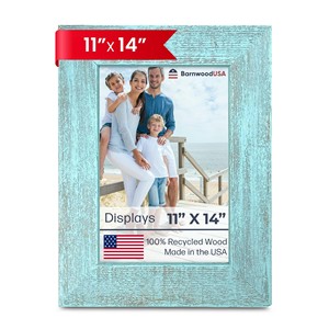 Pine Wood wooden <b>photo</b> <b>frames</b> and picture <b>frames</b> OEM Custom Wholesale | Aqdus Saleem India - Product Image 1