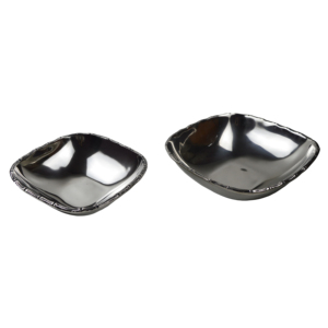 Good-Looking Metal Photo <b>Frame</b> Customize Home <b>Poster</b> Photo <b>Frame</b> Manufacturer Classic Wedding Gifts Available at Best Price - Product Image 5