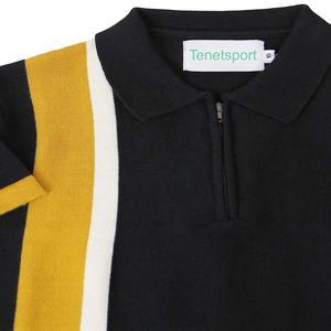 custom printing blank t-shirt with logo <b>for</b> <b>men</b> your own brand customize shirts with tag style - Product Image 2