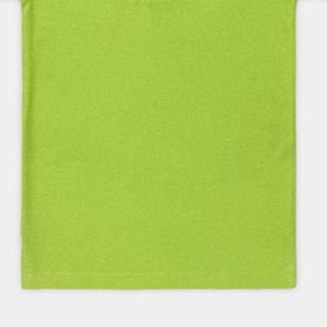 Camiseta de Diseño Personalizado, 100% Algodón, 180g, Secado Rápido, Transpirable, Manga Corta, Color Sólido, Informal, para Hombre, para Verano - Product Image 6