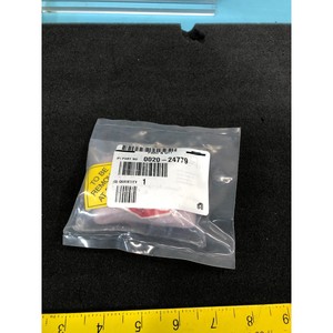 AMAT 0020-24779 FLAG SENSORS SHUTTER LINKAGE, 170401 - อุปกรณ์และอะไหล่เซมิคอนดักเตอร์ระดับโลกที่เชื่อถือได้ - Product Image 4