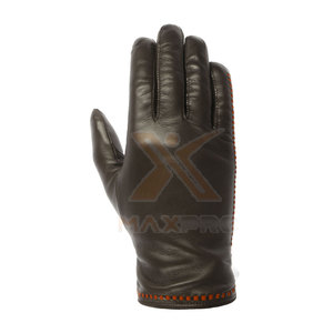 Full Finger High Quality Fashion <b>Gloves</b> Latest Style Fashion <b>Gloves</b> Comfortable Fashion <b>Gloves</b> - Product Image 2