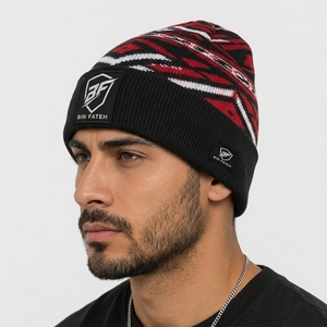 <b>Winter</b> Warm New Fashion Multi-color Custom Beanie <b>Cap</b> Customized Manufacturer Cheap Price Knitted Beanie <b>Caps</b> With Shipment - Product Image 4