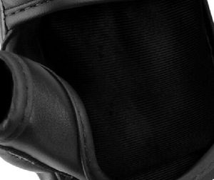 Nouveaux gants de MMA en cuir de haute qualité, design premium, pour l'entraînement, personnalisables, respirants et légers, vente en gros - Product Image 6