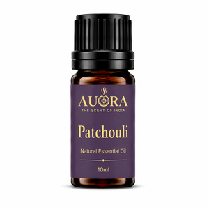 AUORA Luxury Factory Direct Wild Orange <b>Essential</b> <b>Oil</b> <b>for</b> Aroma <b>Diffuser</b> <b>Oil</b> DIY Candle Making Custom Label 100+ Indian Scents - Product Image 2