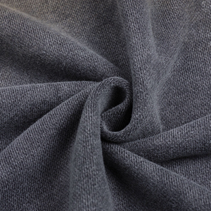 Sudadera con capucha y cremallera para hombre, con diseño abstracto de galaxia y pedrería, efecto lavado ácido, gris vintage 2026, oversize, estilo streetwear Y2K, con brillo efecto polvo de estrellas - Product Image 5