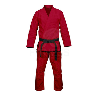 Shorts de fitness à séchage rapide Muay Thai BJJ Kimono en gros, shorts MMA unisexes à imprimé numérique 200GSM en polyester/coton extensible, shorts UFC - Product Image 1