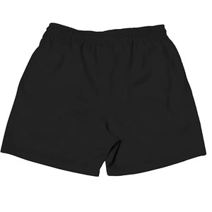 Custom Basketball High Street Hip-Hop Shorts OEM Customized Mesh Basketball Shorts Men's Gym Shorts Athletic - Product Image 5