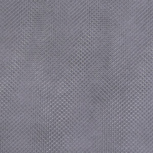 Membrana Impermeable y Altamente Transpirable para Techos y Paredes - Product Image 3