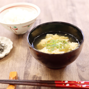 Kombu sauvage de Hokkaido premium, vieilli 5 ans, Shirokuchi-hama, pour cuisine japonaise haut de gamme, Dashi Kombu, 100g x 40 sachets - Product Image 3