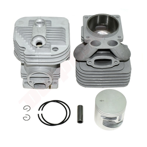 กระบอกสูบสำหรับ PARTNER K1270 60MM ( 582 58 23-01 ) HQ - Product Image 1