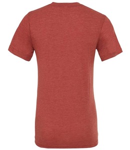 Camisetas Deportivas de Fábrica Directa al por Mayor, Personalizadas con Impresión, 100% Algodón de Bambú, Camisetas de Gimnasio y Atletismo a Precio Económico - Product Image 6