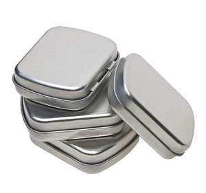 Diwali Decorative Dream <b>Tin</b> <b>Round</b> Metal Storage Box <b>Cakes</b> Cookies Sweets & Festive Gifting - Product Image 6